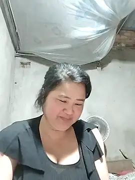 BigBoobs186 online show from February 13, 10:44 am