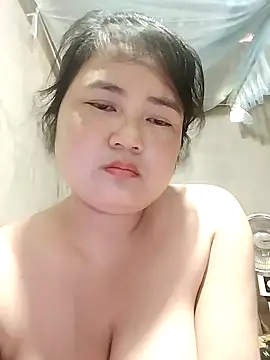 BigBoobs186 online show from February 27, 3:50 am