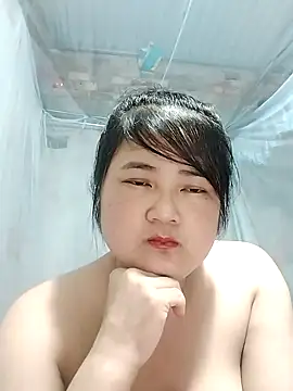 BigBoobs186 online show from February 28, 2:18 pm