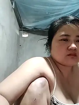 Snapshot of BigBoobs186 chatting on March 2, 5:08 am BigBoobs186 online show from March 2, 5:08 am