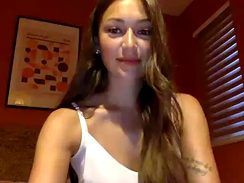 Snapshot of Sainaa1 chatting on September 18, 3:47 pm Sainaa1 online show from September 18, 3:47 pm