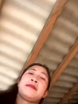 ThiHa003 online show from October 10, 9:52 am