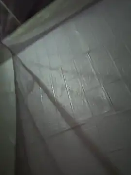 Snapshot of ThiHa003 chatting on February 4, 4:02 pm ThiHa003 online show from February 4, 4:02 pm