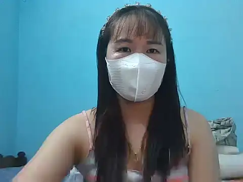 Hachi077 online show from November 13, 12:59 pm