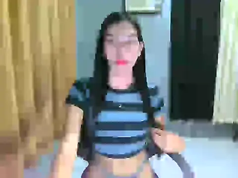 kayesweet02 online show from January 7, 2:19 pm