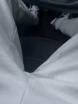 Lopochow online show from February 27, 5:24 pm