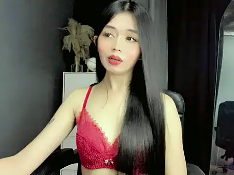 Snapshot of LexiLove chatting on September 24, 10:07 am LexiLove online show from September 24, 10:07 am