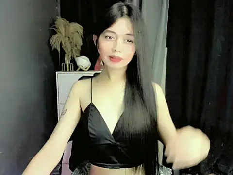 Snapshot of LexiLove chatting on November 5, 1:33 pm LexiLove online show from November 5, 1:33 pm