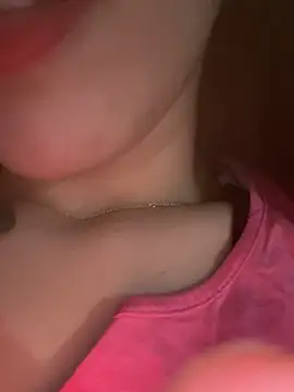 Mimisixo online show from October 19, 3:01 pm