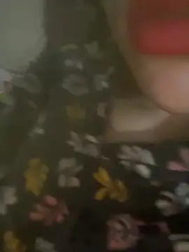 Mimisixo online show from February 13, 11:56 pm