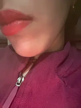 Mimisixo online show from March 25, 11:33 pm