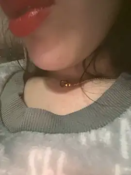 Mimisixo online show from March 30, 11:39 pm