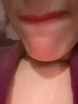 Mimisixo online show from April 10, 10:36 pm