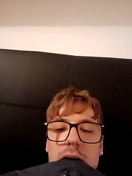 noyki2509 online show from October 15, 5:02 pm