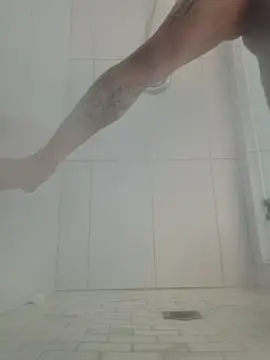 Snapshot of Cnutt310 chatting on November 5, 8:53 pm Cnutt310 online show from November 5, 8:53 pm