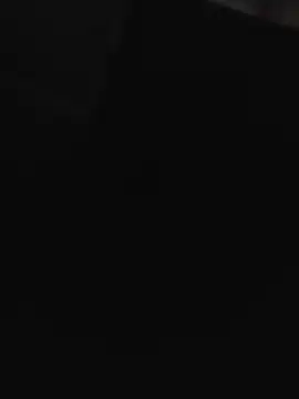 Snapshot of Cnutt310 chatting on January 9, 2:31 pm Cnutt310 online show from January 9, 2:31 pm