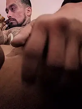 Snapshot of Cnutt310 chatting on February 20, 7:58 pm Cnutt310 online show from February 20, 7:58 pm