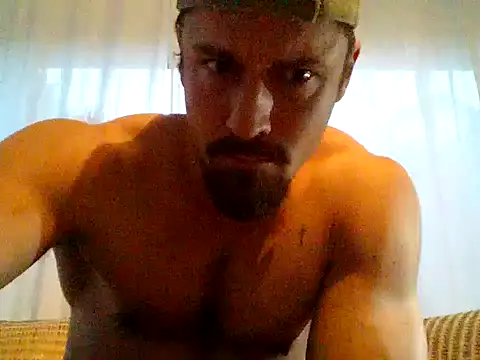 Snapshot of ccn602 chatting on November 9, 3:32 pm ccn602 online show from November 9, 3:32 pm