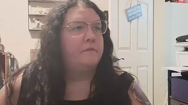 emberlynnix online show from September 16, 5:52 am