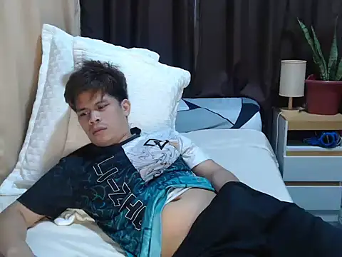 cumwhat me online show from March 27, 9:36 pm