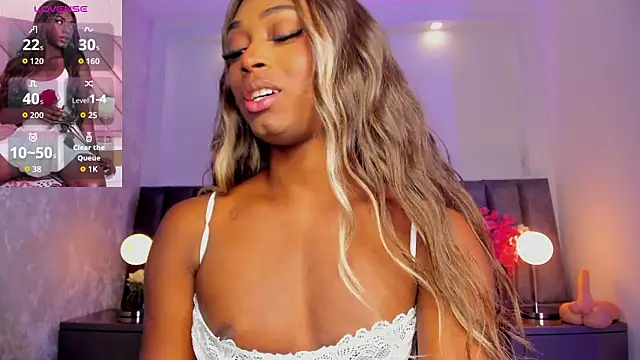 Snapshot of Kollinn_ chatting on February 12, 12:22 pm Kollinn online show from February 12, 12:22 pm