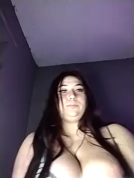Snapshot of Crystal_zane chatting on October 11, 10:08 pm Crystal zane online show from October 11, 10:08 pm