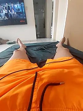 jeff pepoer online show from November 21, 4:38 pm