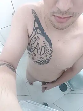 jeff pepoer online show from November 28, 12:19 pm