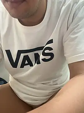 jeff pepoer online show from February 18, 2:13 pm