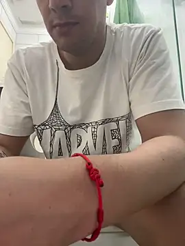 jeff pepoer online show from March 18, 12:08 pm