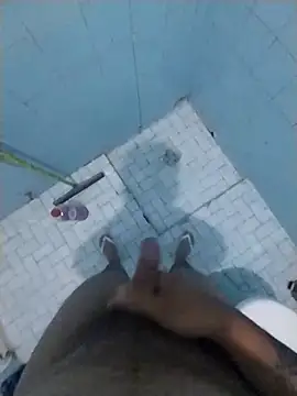 Snapshot of Novinhoamacoroas1002 chatting on September 9, 10:31 pm Novinhoamacoroas1002 online show from September 9, 10:31 pm