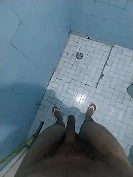 Snapshot of Novinhoamacoroas1002 chatting on November 29, 12:30 pm Novinhoamacoroas1002 online show from November 29, 12:30 pm