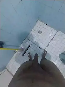 Snapshot of Novinhoamacoroas1002 chatting on December 20, 7:54 pm Novinhoamacoroas1002 online show from December 20, 7:54 pm