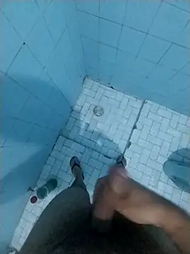 Snapshot of Novinhoamacoroas1002 chatting on February 7, 5:49 pm Novinhoamacoroas1002 online show from February 7, 5:49 pm