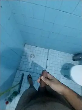 Snapshot of Novinhoamacoroas1002 chatting on February 8, 7:06 pm Novinhoamacoroas1002 online show from February 8, 7:06 pm