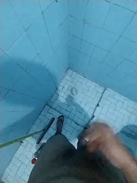 Snapshot of Novinhoamacoroas1002 chatting on March 9, 5:28 pm Novinhoamacoroas1002 online show from March 9, 5:28 pm