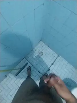 Snapshot of Novinhoamacoroas1002 chatting on March 18, 5:49 pm Novinhoamacoroas1002 online show from March 18, 5:49 pm