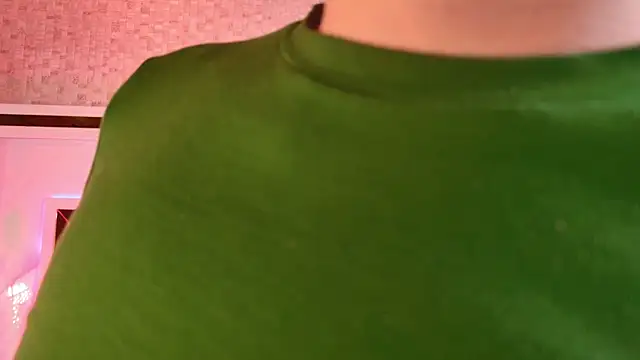 ambar rosse25 online show from October 17, 11:35 am