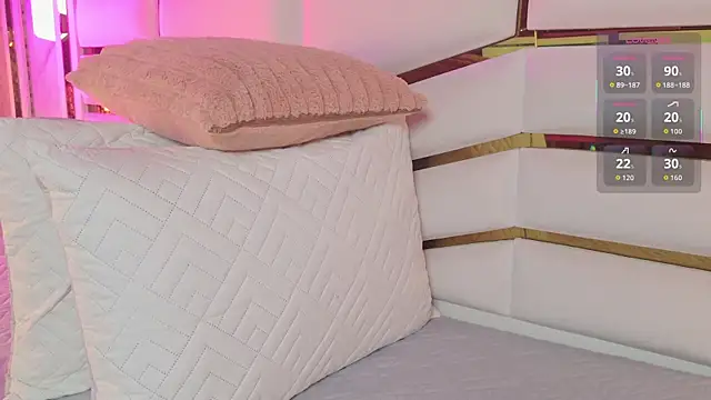 ambar rosse25 online show from November 14, 11:53 am