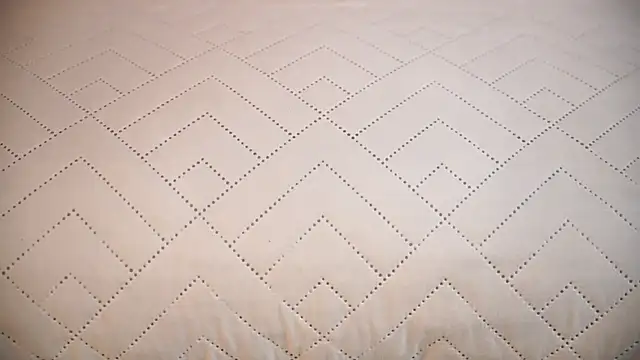 ambar rosse25 online show from January 11, 11:54 pm