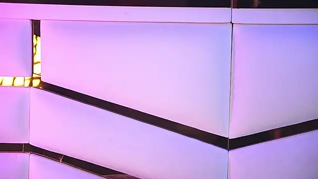 ambar rosse25 online show from February 13, 11:39 am