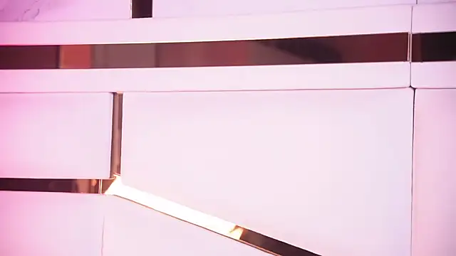 ambar rosse25 online show from March 1, 11:34 am