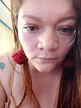 Snapshot of sweetsin_x777 chatting on March 15, 3:07 pm sweetsin x777 online show from March 15, 3:07 pm