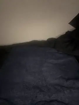 meme n online show from March 21, 6:33 pm