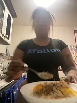 Sam Blue online show from February 18, 12:56 pm