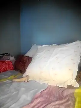 CharlotteXXX online show from March 15, 12:55 pm