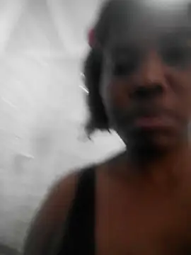 CharlotteXXX online show from April 2, 11:24 pm