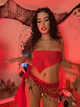 RosseMelody online show from October 10, 5:17 am