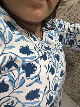 Snapshot of sexyriya____ chatting on September 21, 5:36 pm sexyriya     online show from September 21, 5:36 pm