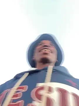 Minathi25410 online show from March 21, 4:32 pm